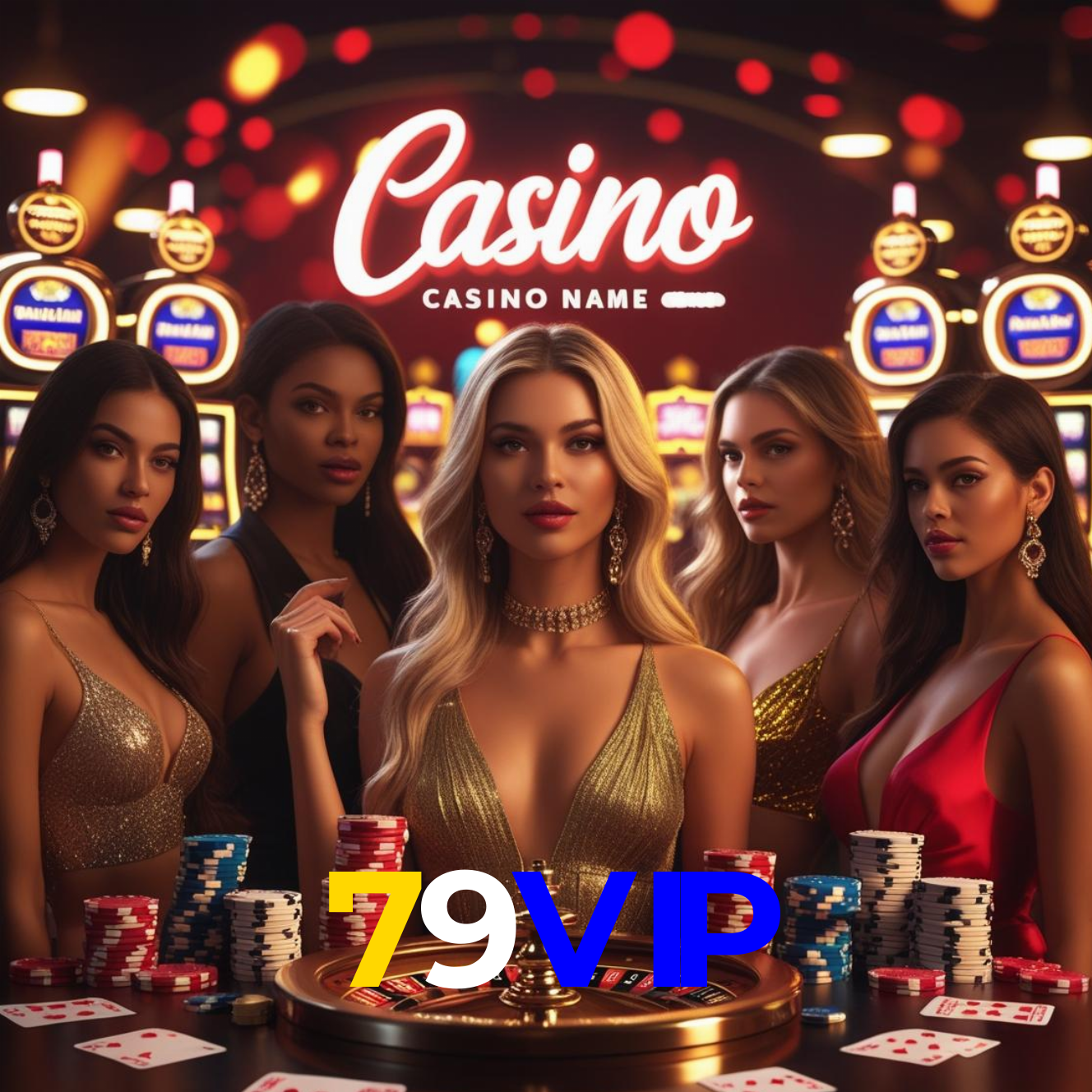 Jogos Crash no Cassino 79VIP